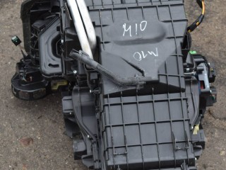 корпус отопителя (печки), ориг. номер 31291957, 6G9N19B555EX, Volvo XC60 1 поколение 2008-2013