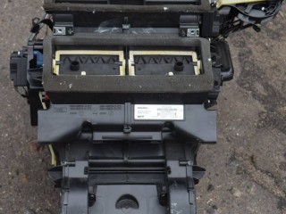 корпус отопителя (печки), ориг. номер 31291957, 6G9N19B555EX, Volvo XC60 1 поколение 2008-2013