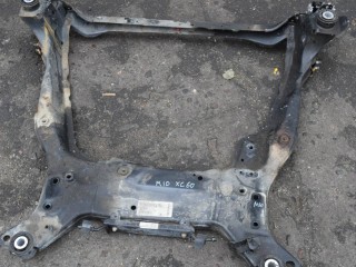 передняя балка (подрамник), Volvo XC60 1 поколение 2008-2013
