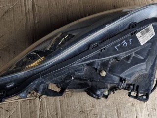 фара левая, ориг. номер 30763143, Volvo XC60 1 поколение 2008-2013