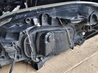 фара правая, ориг. номер 30763144, Volvo XC60 1 поколение 2008-2013
