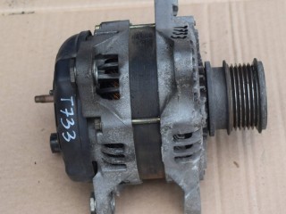 генератор, ориг. номер 04868429AC, 4210000081, Chrysler Voyager 4 поколение 2000-2004