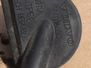трос капота, ориг. номер 31250217, 30716450, Volvo XC60 1 поколение 2008-2013