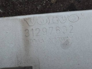 усилитель переднего бампера, ориг. номер 31283358, 31297692, Volvo XC60 1 поколение 2008-2013