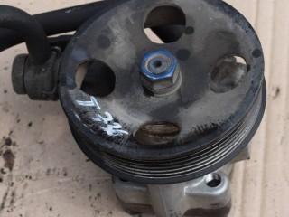 насос гидроусилителя руля, ориг. номер 5710017500, Hyundai Matrix 1 поколение 2001-2005