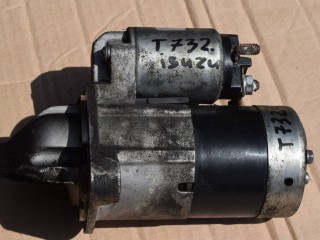 стартер, ориг. номер 8971891181, Opel Combo C 2001-2003