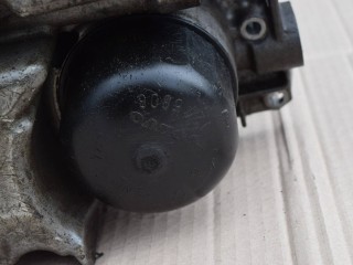 масляный поддон, ориг. номер 1275868A, Volvo XC70 1 поколение 2000-2004