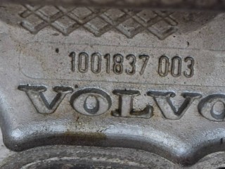 головка блока цилиндров, ориг. номер 1001837003, Volvo XC70 1 поколение 2000-2004