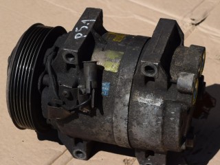 компрессор кондиционера, ориг. номер 8684287, Volvo XC70 1 поколение 2000-2004