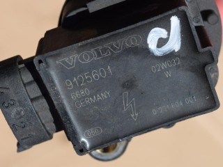 катушка зажигания, ориг. номер 9125601, Volvo XC70 1 поколение 2000-2004