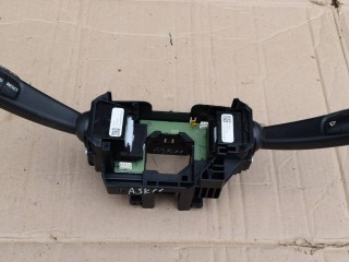 переключатель подрулевой (стрекоза), ориг. номер 31334647, 31264169, Volvo XC70 2 поколение 2007-2013