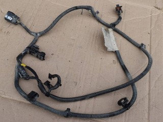 проводка, ориг. номер 31314893, Volvo XC70 2 поколение 2007-2013