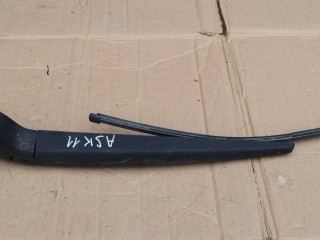 щеткодержатель задний, ориг. номер 30663892, Volvo XC70 2 поколение 2007-2013