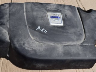 Декоративная крышка двигателя, 31319190, Volvo XC60 I