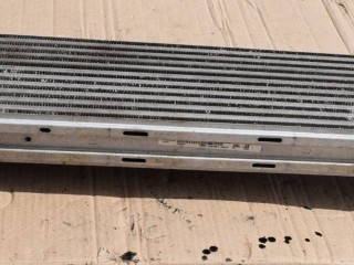 интеркулер Volvo XC70 2 поколение 2007-2013, D 5244 T15, 2.4 л, 31338474