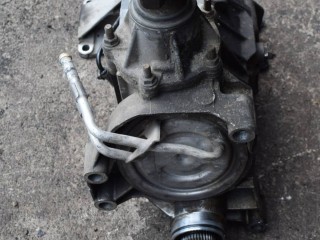 раздаточная коробка, ориг. номер 7891221821, Land Rover Freelander 1 поколение 1997-2003