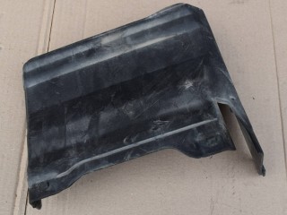Кожух аккумулятора, 31294078, Volvo XC70 II