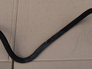 шланг (трубка) АКПП Volvo XC70 2 поколение 2007-2013, 31319054