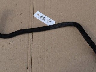 шланг (трубка) АКПП Volvo XC70 2 поколение 2007-2013, 31319055