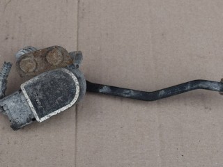 Датчик дорожного просвета, 8G9N3C492AA, Volvo XC70 II