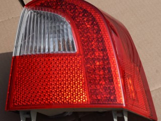 фонарь задний правый Volvo XC70 2 поколение 2007-2013, 31276840