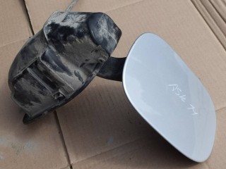 лючок топливного бака Volvo XC70 2 поколение 2007-2013, 31301658