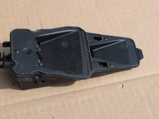 камера передняя Volvo XC70 2 поколение 2007-2013, 31340722