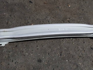 усилитель переднего бампера Volvo XC70 2 поколение 2007-2013, 30791152