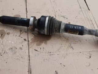 полуось передняя правая Volvo XC70 2 поколение 2007-2013, 31272540