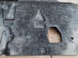AG9N6P013DB