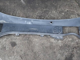 дождевик Volvo XC70 2 поколение 2007-2013, 31278077