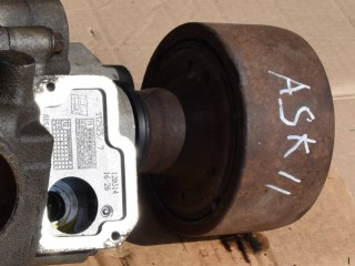 муфта Haldex Volvo XC70 2 поколение 2007-2013, 31256867