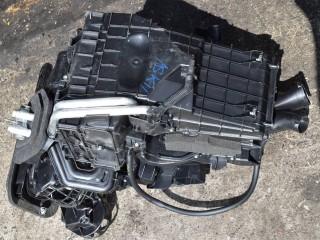 корпус отопителя (печки) Volvo XC70 2 поколение 2007-2013, D 5244 T15, 2.4 л, 31348268