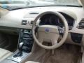 Volvo XC90 1 поколение 2006г. 2.4 л., D 5244 T4 - фото №6