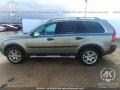 Volvo XC90 1 поколение 2005г. 2.4 л., D 5244 T - фото №5