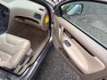 Volvo XC70 1 поколение 2002г. 2.4 л., B 5244 T3 - фото №4