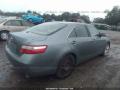 Toyota Camry 7 поколение XV40 2008г. 3.5 л., 2GR-FE - фото №4