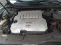 Toyota Camry 7 поколение XV40 2008г. 3.5 л., 2GR-FE - фото №5