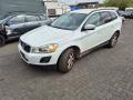 Volvo XC60 1 поколение 2010г. 2.4 л., D 5244 T14 - фото №3