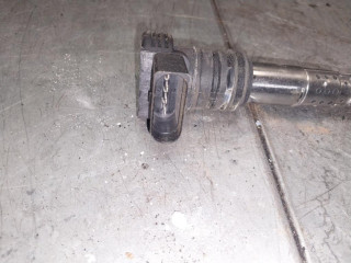 Катушка зажигания, ориг. номер 20113, Seat Leon 1 поколение 1999-2005