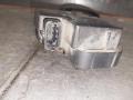 A0001587803, 0221503035 Катушка зажигания Mercedes C W203 2006г. - фото №5