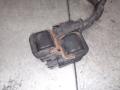 A0001587803, 0221503035 Катушка зажигания Mercedes E W211 2006г. - фото №2