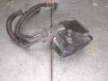 A0001587803, 0221503035 Катушка зажигания Mercedes A W169 2006г. - фото №4