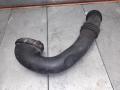 7786013 Патрубок воздушного фильтра BMW X5 E53 2002г. - фото №2