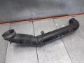1K0129656AK, 1K0129684AP Патрубок воздушного фильтра Audi A3 8P/8PA [2-й рестайлинг] 2010г. - фото №2