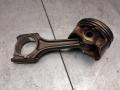 CCT, CAW, CBF, CCZ, CDN, CAE, 082243, 06H107065AB, 06J107065AH, CAD, CDZ Поршень Audi A3 8P/8PA [рестайлинг] 2008г. - фото №3