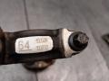 CCT, CAW, CBF, CCZ, CDN, CAE, 082243, 06H107065AB, 06J107065AH, CAD, CDZ Поршень Volkswagen Tiguan 1 поколение 2008г. - фото №5