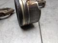 CCT, CAW, CBF, CCZ, CDN, CAE, 082243, 06H107065AB, 06J107065AH, CAD, CDZ Поршень Volkswagen Tiguan 1 поколение 2008г. - фото №7