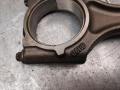 CCT, CAW, CBF, CCZ, CDN, CAE, 082243, 06H107065AB, 06J107065AH, CAD, CDZ Поршень Volkswagen Golf 5 поколение 2008г. - фото №4