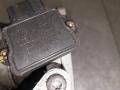 026021061M, 037907385G, 021907385A Заслонка дроссельная Volkswagen Passat B3 1993г. - фото №5